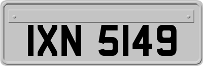 IXN5149