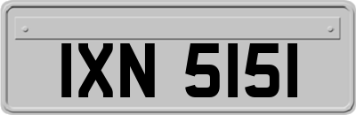IXN5151