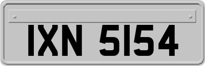 IXN5154