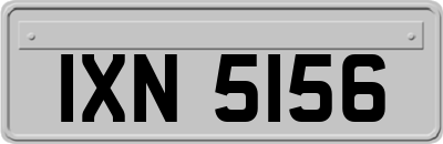 IXN5156