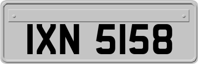 IXN5158