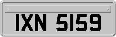 IXN5159