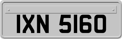 IXN5160