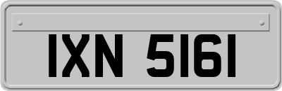 IXN5161