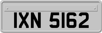 IXN5162