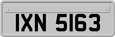 IXN5163