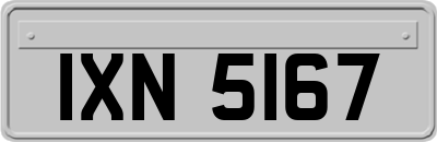 IXN5167