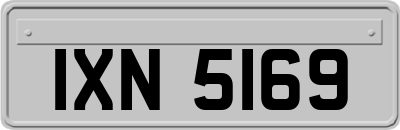 IXN5169