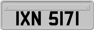 IXN5171