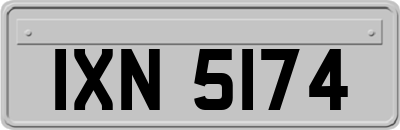 IXN5174