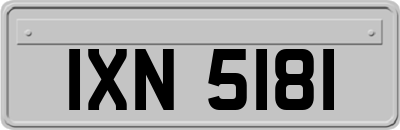 IXN5181