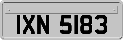 IXN5183