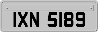 IXN5189