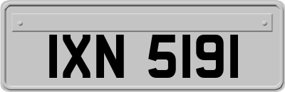 IXN5191