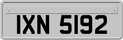 IXN5192