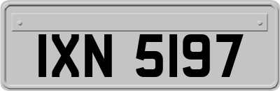 IXN5197