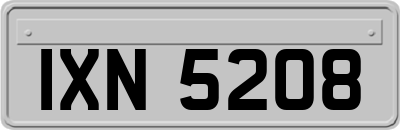 IXN5208