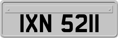 IXN5211