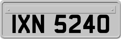 IXN5240