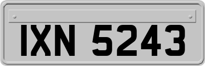 IXN5243