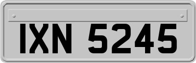 IXN5245