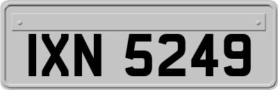 IXN5249