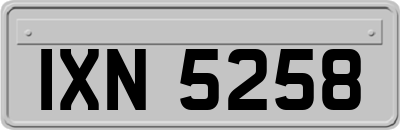 IXN5258