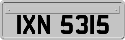IXN5315