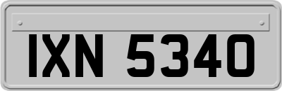 IXN5340