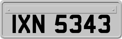 IXN5343