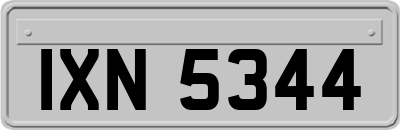 IXN5344