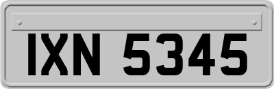 IXN5345