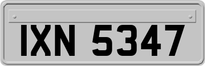 IXN5347
