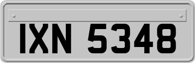 IXN5348