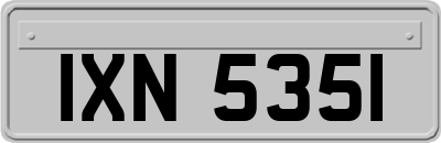 IXN5351