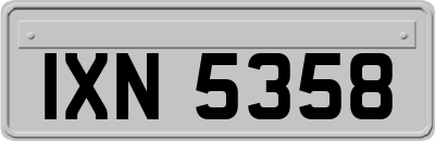 IXN5358