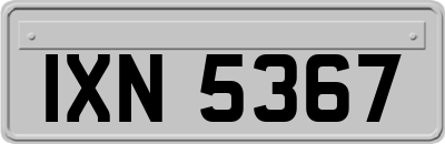 IXN5367