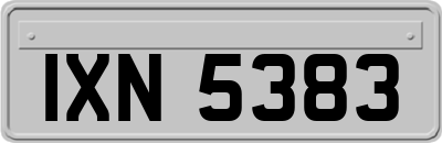 IXN5383