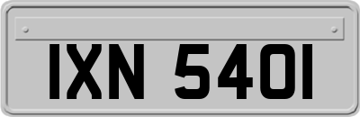 IXN5401