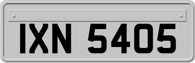 IXN5405