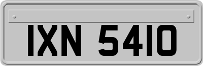 IXN5410
