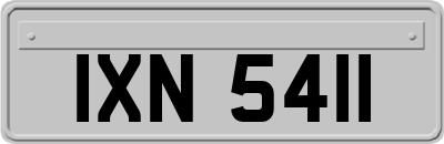 IXN5411