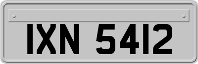 IXN5412