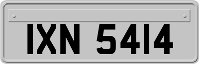 IXN5414