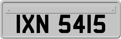 IXN5415