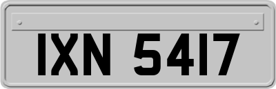 IXN5417