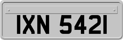IXN5421