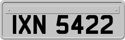 IXN5422