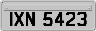 IXN5423