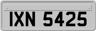 IXN5425